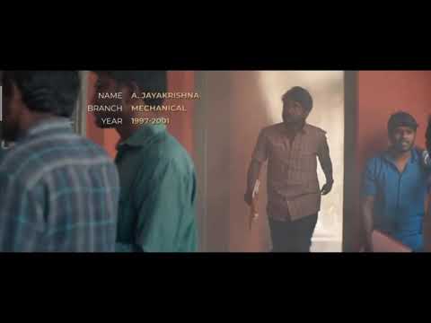 చెప్పాలంటే చాలా