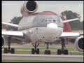 Northwest Airlines - an Inside Look