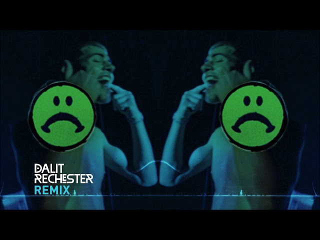 Lo Yotze Lemesibot von Mergui ((jetzt ansehen))