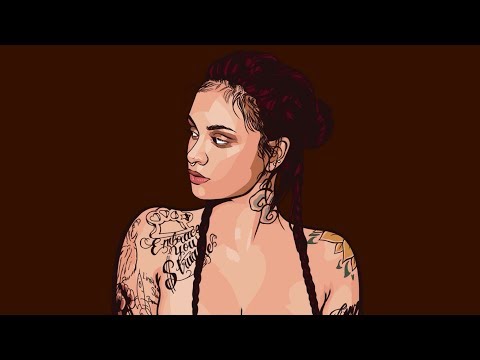 Kehlani x Bryson Tiller x H.E.R 2018 R&B Type Beat w/ Hook "Treat Me Right" | Prod. Pedro Paes