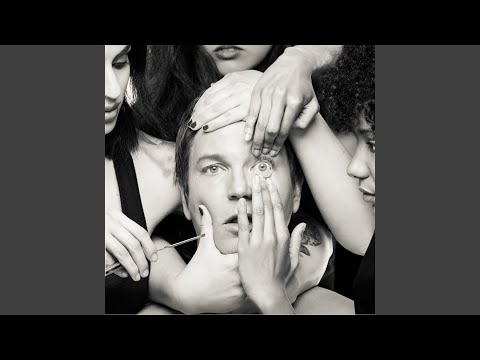 download lagu mp3 mp4 Third Eye Blind Queen Of Daydreams, download mp3 Third Eye Blind Queen Of Daydreams free downloadn, video klip Third Eye Blind Queen Of Daydreams