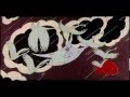 Unreal - Дикие лебеди мультфильм 