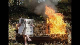 PUP - If This Tour Doesn&#39;t Kill You, I Will