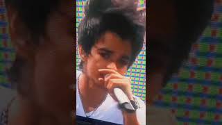 Gusttavo Lima _ Caso Consumado _(DVD Gusttavo Lima e Você)Clipe Oficial