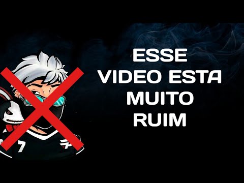 🔥 sentando no pula pula🔥😈