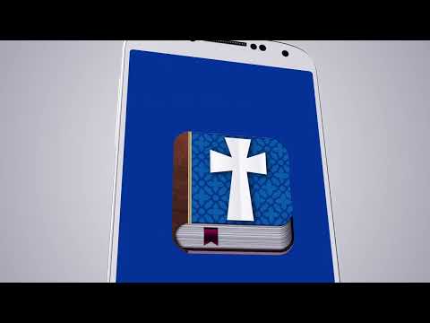 Bible Catholique Video