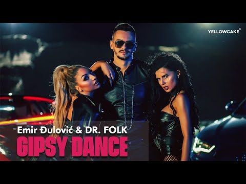 {Gipsy Dance} {Gipsy Dance} Best Songs