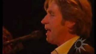 RTL Boulevard met Frank Boeijen over Nederland Bekent Kleur demonstratie 2008