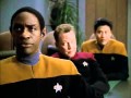 Youtube Poop Star Trek Crew Morale Is Offline