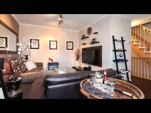 559 Speyer Circle, Milton