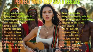 Download lagu SKA & Reggae Acoustic ☕ Coffee Shop Chill Music mp3