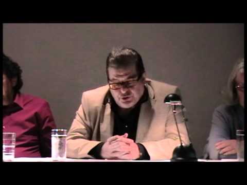 Video-Thumbnail von YouTube