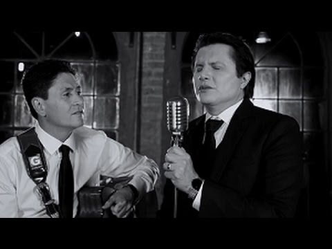 Gian & Giovani - Sai Dessa Vida - Clipe Oficial