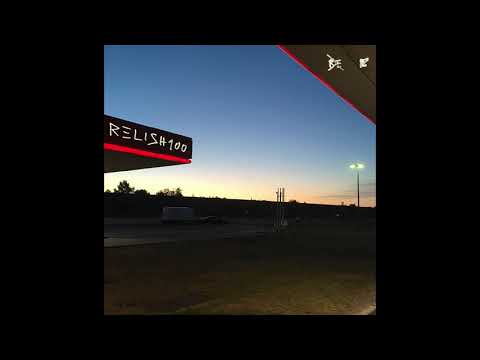 Teniente Castillo & Mufti - A Bit Of Sickness (Colossio Remix)