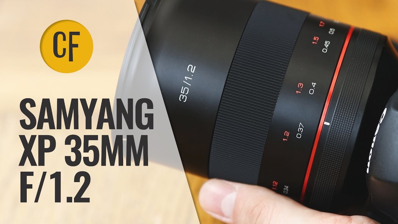 Video thumbnail for Video Review 1