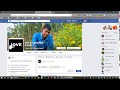 How To Find Hidden Emails/Phone Numbers Of any one on Facebook.(2018) | need help? |