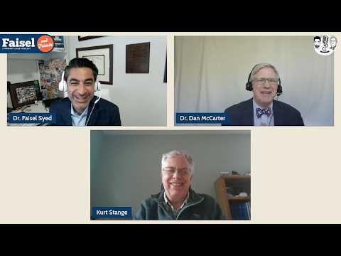 Ep. 189: Simple Rules of Family Medicine