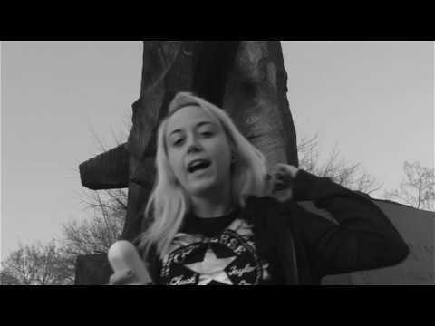 Sassja - LOADING: Knin x Novo Mesto