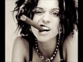 Ani DiFranco - Both Hands
