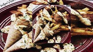 BangtimeLeRock x WillThaRapper  x #WaffleCone