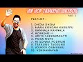 Hip Hop Tamizha Songs Hip Hop Tamizha Jukebox Hip Hop Tamizha Tamil Hit Songs Hiphoptamizha