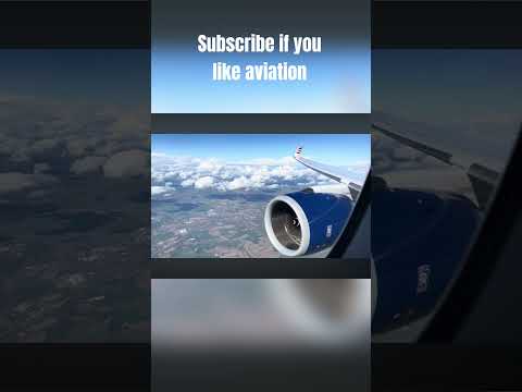 Sub #aviation #planespotting #1k #viral #anime #music #nightcore #747 #a380 #phonk