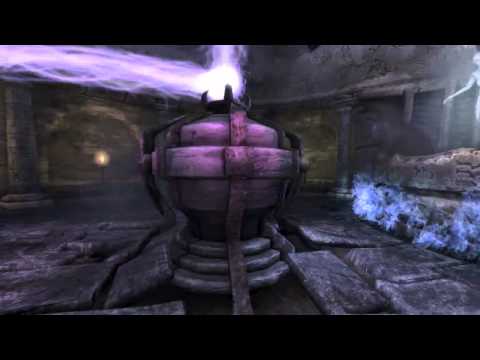 Amnesia Babbleplay Part 32 - It Finally Ends