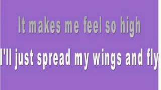 Wave - State of Mind