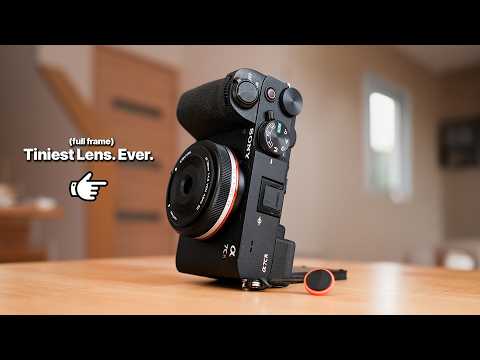 Video thumbnail for Video Review 2