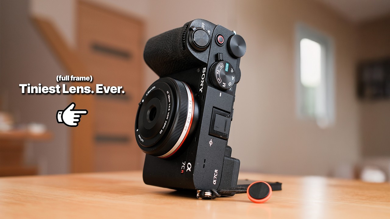 Video thumbnail for Video Review 2