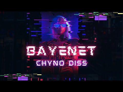 Bayenet (بيانات) - Anthony Samarany ft. Nizar Zgheib (ABS) [Lebanese Rap]