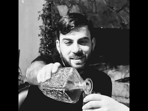 გიორგი ჩიტაური-უნდა დავთვრე/giorgi chitauri-unda davtvre