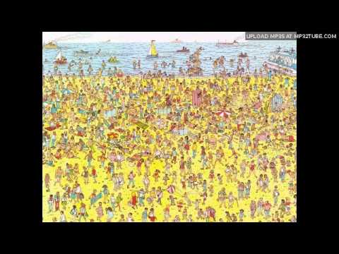 303 Project - Krylia (feat. Nebajiteli)