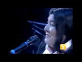 Mercedes Sosa - Todo Cambia- Festival de Viña 1993