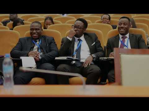 MAJUMUISHO YA MAFUNZO KWA MAWAKILI WA SERIKALI YALIYOFANYIKA MACHI, 2025 JIJINI ARUSHA