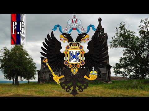 Памяти жертв 2  мая - "Стреляй товарищ Киев"