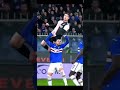 Cristiano Ronaldo High Jump ️