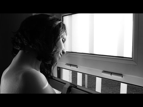 video-thumbnail