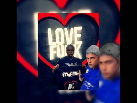 messinho da vs - MC myres - camisa de time