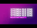 XMA16 Best Xitsonga R B Song Of The Year