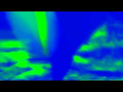 ]]]]\\\\yeen{}{}{{{ tryna scrap doe""" (Prod. Blanco Billions)