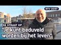 Meningen verschillen: moet het mondkapje nog vaker op? | RTV Oost