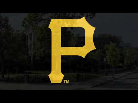 Gizz Hussein - Black and Yellow ( Port Life 44 ) R.I.P