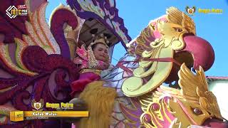 Download lagu KALAH MATERI - ANGGA PUTRA DEVI MANUAL GROUP - MUNJUL KAMIS 20 JUNI 2024 mp3