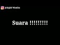NEGOIN PSK MANTAPPPP
