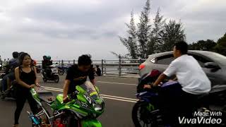 Download lagu Parodi korban janji CBS vs BBNC mp3