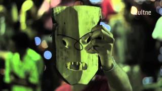 CULTNE - Lima Barreto dos Prazeres - Cia de Teatro