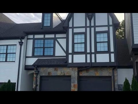 4155 Lennox WayBirmingham, AL35216 - Video 1 of 1