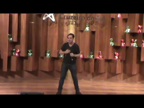 Vini / Westlife - You raise me up（Cover）