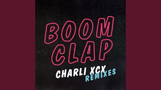 Boom Clap (Surkin Remix)